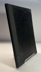 462562833_1260951845095253_5568853697386634074_n