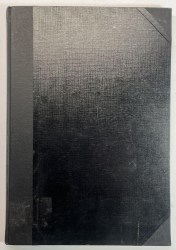 462563299_1338317473814410_4069168209978157369_n