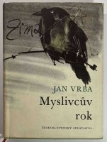 Nebyl vybrán žádný obrázek 