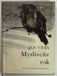 Nebyl vybrán žádný obrázek 