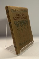 Nebyl vybrán žádný obrázek 