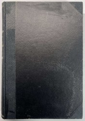 462567360_959156389427999_7325195562818743667_n