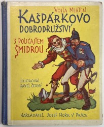 Nebyl vybrán žádný obrázek 