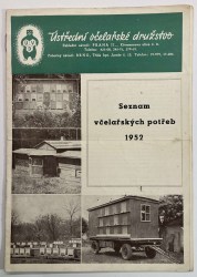 Nebyl vybrán žádný obrázek 