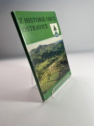 Nebyl vybrán žádný obrázek 