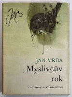 Nebyl vybrán žádný obrázek 