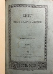 Nebyl vybrán žádný obrázek 
