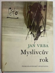 Nebyl vybrán žádný obrázek 