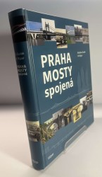 Nebyl vybrán žádný obrázek 