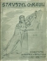 46485