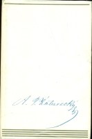 46491