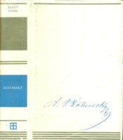 46492