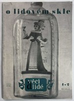 Nebyl vybrán žádný obrázek 