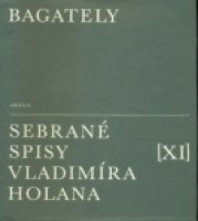 46676