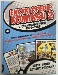 Nebyl vybrán žádný obrázek 