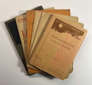 472260562_623747390214386_5886105369076633514_n