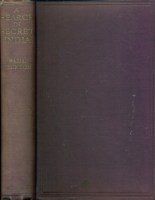 47396