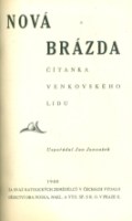 47652