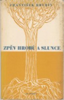 477