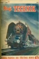 47850
