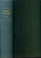 47852