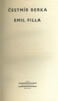 47938