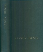 47968