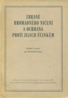 47973