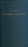 47995