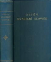 47997