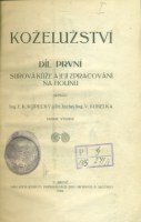 48071