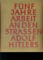 48137