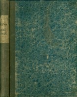 48152