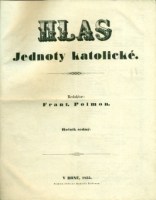48153
