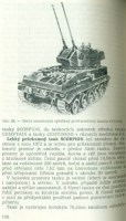 48509