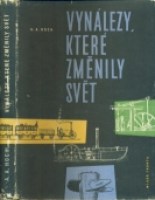 48522