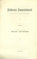 48542