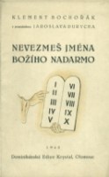 48550