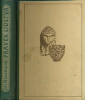 48824