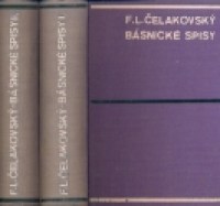 48966