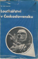 490