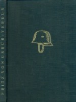 49491