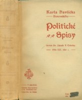49548