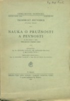 49731