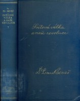 50456