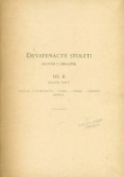 50462