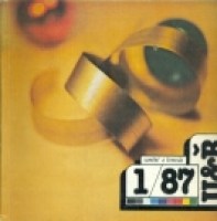 50545