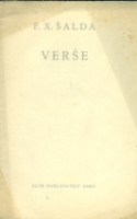 50558