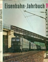 50638