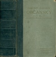 50692